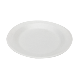 726 Plato Foam Llano #6 40/25 Plastifar (12719)